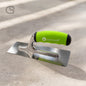 Microestil Trowel 200mm