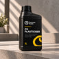 CS Plasticiser