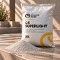 CS Superlight