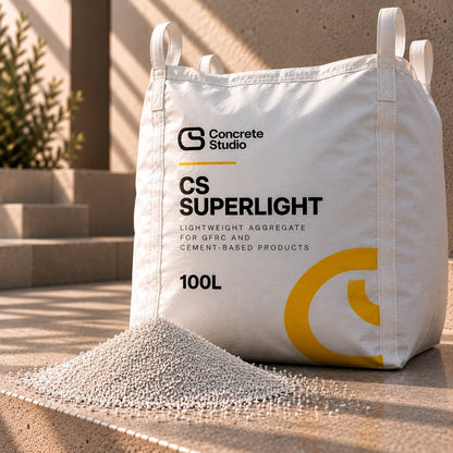 CS Superlight