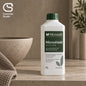 Microshield Sealers