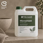 Microshield Sealers