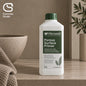 Microestil Porous Surface Primers