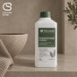 Superiorseal Primer (Presealer)