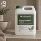 Superiorseal Primer (Presealer)