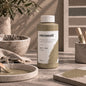 Microestil Pigments 250ml