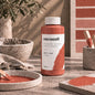 Microestil Pigments 250ml