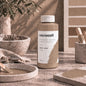 Microestil Pigments 250ml