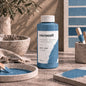 Microestil Pigments 250ml