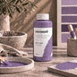 Microestil Pigments 250ml