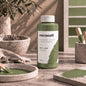 Microestil Pigments 250ml