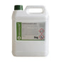 Hidrofugante W52 Water Repellent 5kg