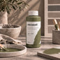 Microestil Pigments 250ml