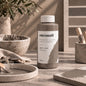 Microestil Pigments 250ml