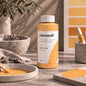 Microestil Pigments 250ml