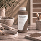 Microestil Pigments 250ml
