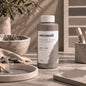Microestil Pigments 250ml